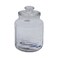 Delisoga Jar MFC55-B 2200ml