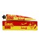 Samad Bond Economy Pack Multipurpose