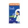 Breathable Trust Maxi Extra Long Value Pack 16 Pieces
