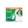 Breathable Trust Ultra Long Value Pack 18 Pieces