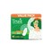 Breathable Trust Ultra Extra Long Value Pack 16 Pieces