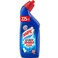 Harpic Toilet Cleaner 225 ml