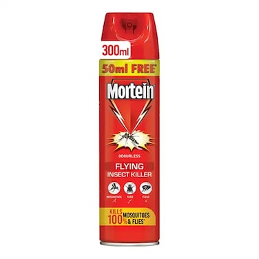 Mortein Insect Killer 300ml