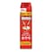 Mortein Insect Killer 300ml