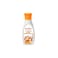 Nexera Almond and Honey Moisturizing Body Lotion 110ml