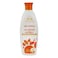 Nexera Almond and Honey Moisturizing Body Lotion 220 ml