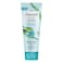 Savannah Beaute Face Wash Oil-free Aloe Vera 100ml