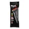 Treet Swift II Twin Blade Disposable Razor