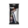 Treet Swift II (4+1 Free Razor) Promo Pack