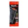 Treet Swift III Triple Blade Disposable Razor