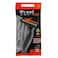 Treet (Swift III) Triple Blade Razor 5 Pcs