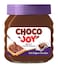 Choco Joy&nbsp; Milk Chocolate Spread 350 gr