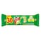 Vim Bar Green 520 gr