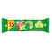 Vim Bar Green 260 gr