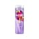 Sunsilk Oil Blends Frizz Smooth Shampoo With Rosemary &amp; Argan Oil 380ml