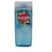 Sunsilk Coconut Oil &amp; Aloevera Shampoo 380ml