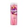 Sunsilk Oil Blends Onion &amp; Jojoba Oil Shampoo 380ml