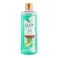 Lux Fresh Aloe Vera &amp; Freesia Scent Body Wash 520ml
