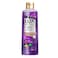 Lux Body Wash Magical Orchid 520 ml