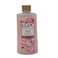 Lux Rose Body Wash 520 ml