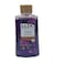 Lux Orchid Body Wash 250 ml