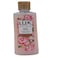 Lux Rose Body Wash 250 ml