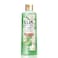 Lux Fresh Aloe Vera &amp; Freesia Scent Body Wash 250ml