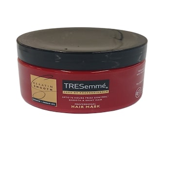 Tresemme Keratin Smooth Hair Mask 250ml