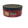 Tresemme Keratin Smooth Hair Mask 250ml