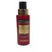 Tresemme Keratin Smooth Hair Serum 100ml
