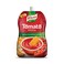 Knorr Tomato Ketchup 190 gr