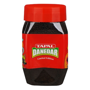 Tapal Danedar Jar 200 gr