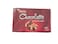 Bisconni Chocolatto Snack Pack 11.5 gr (Pack Of 30)
