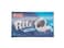 Bisconni Rite Snack Pack 14 gr (Pack Of 30)