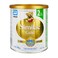 Abbott Similac Gold Stage 2 400 gr