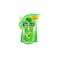 Palmolive Shampoo Healthy &amp; Smooth Refill Pouch 375ml