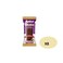 Bake Shake Chocolate Hazelnut Soft Cake 31.5g (Pack Of 8)