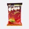 Mabel Frips Crispy Spicy Snacks