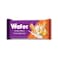 Jojo Wafers Orange 50 gr