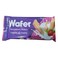 Jojo Wafers Banana 50 gr