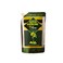 Soya Supreme Olive Standup Pouch 1 ltr