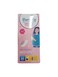 Butterfly Ultra Thin Long Scented (Pack Of 20)