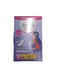 Butterfly Ultra Thin Long (Pack Of 40)