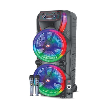 Audionic Speaker MEHFIL MH-1055