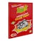 Sogo ZappIt Mouse &amp; Rat Glue Trap