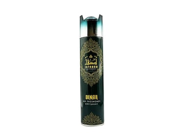 Isfahan Air Freshener Dinar  300 ml