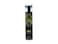 Isfahan Air Freshener Dinar  300 ml
