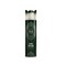 Isfahan Air Freshener Oudh Sharqai 300 ml