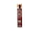 Isfahan Air Freshener Sultan Al Oud 300 ml