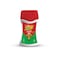 Mosquito Repellent Lotion 50 ml